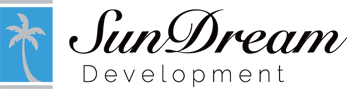 sundream-development-logo