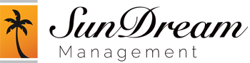 sundream-management-logo