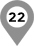 map-pin-22