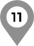 map-pin-v11