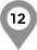 map-pin-v12
