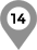 map-pin-v14