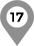 map-pin-v17