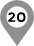 map-pin-v20