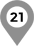 map-pin-v21