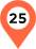 map-pin-v25