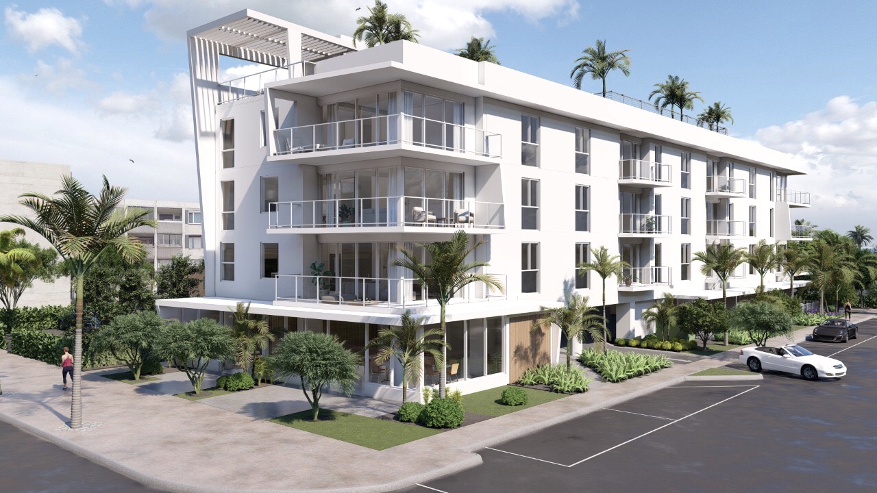 SunDream Investment LLC Real Estate Company